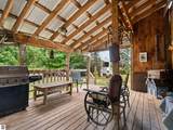 3651 Gleaner Hall Road - Photo 31