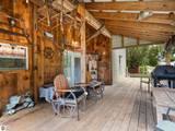 3651 Gleaner Hall Road - Photo 32