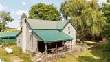 3651 Gleaner Hall Road - Photo 33