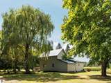 3651 Gleaner Hall Road - Photo 35