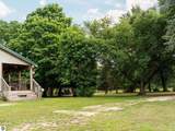 3651 Gleaner Hall Road - Photo 36