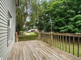 3651 Gleaner Hall Road - Photo 37