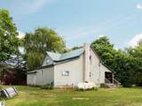 3651 Gleaner Hall Road - Photo 4