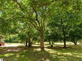 3651 Gleaner Hall Road - Photo 38
