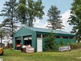 3651 Gleaner Hall Road - Photo 39
