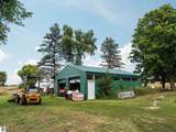 3651 Gleaner Hall Road - Photo 40
