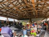 3651 Gleaner Hall Road - Photo 41