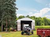 3651 Gleaner Hall Road - Photo 44