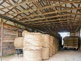 3651 Gleaner Hall Road - Photo 45