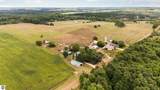 3651 Gleaner Hall Road - Photo 46