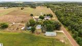 3651 Gleaner Hall Road - Photo 47