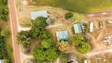3651 Gleaner Hall Road - Photo 5