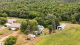 3651 Gleaner Hall Road - Photo 49
