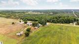 3651 Gleaner Hall Road - Photo 50