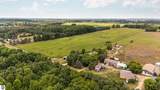 3651 Gleaner Hall Road - Photo 51
