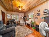 3651 Gleaner Hall Road - Photo 7