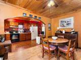 3651 Gleaner Hall Road - Photo 9