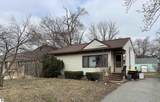905 High - Photo 1