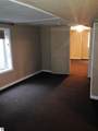 905 High - Photo 10
