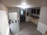 905 High - Photo 11