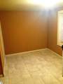 905 High - Photo 12
