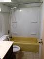 905 High - Photo 13