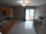 905 High - Photo 5
