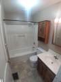 905 High - Photo 6