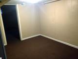 905 High - Photo 7