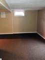 905 High - Photo 8