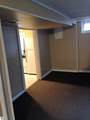 905 High - Photo 9