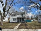 320 Elm - Photo 1