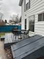 320 Elm - Photo 12