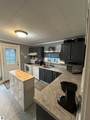 320 Elm - Photo 13