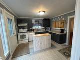 320 Elm - Photo 14