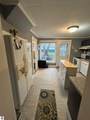 320 Elm - Photo 15