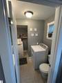 320 Elm - Photo 16