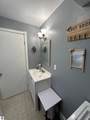 320 Elm - Photo 17