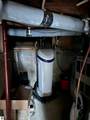 320 Elm - Photo 19