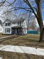 320 Elm - Photo 2