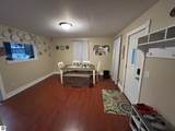 320 Elm - Photo 22