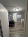320 Elm - Photo 23
