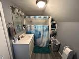 320 Elm - Photo 24