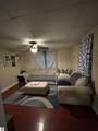 320 Elm - Photo 25