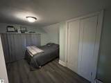 320 Elm - Photo 26
