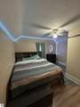 320 Elm - Photo 27