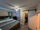 320 Elm - Photo 28
