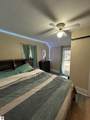 320 Elm - Photo 29