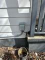 320 Elm - Photo 3