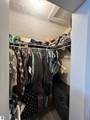 320 Elm - Photo 30